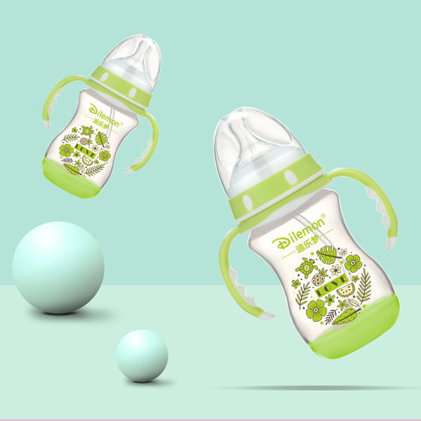 迪樂夢PP奶瓶5138綠色.jpg 迪樂夢PP奶瓶5138綠色.jpg