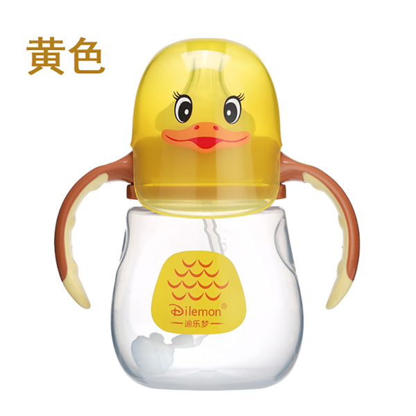 迪樂夢(mèng)PP奶瓶5143黃色.jpg 迪樂夢(mèng)PP奶瓶5143黃色.jpg