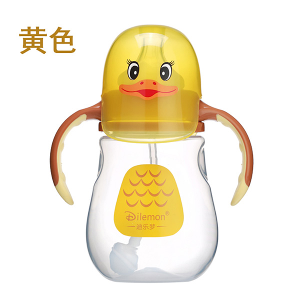 迪樂夢(mèng)PP奶瓶5144黃色.jpg 迪樂夢(mèng)PP奶瓶5144黃色.jpg