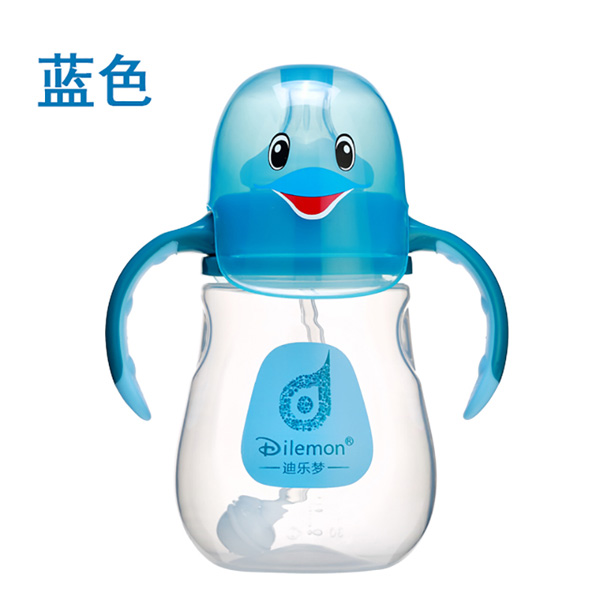 迪樂(lè)夢(mèng)PP奶瓶5144藍(lán)色.jpg 迪樂(lè)夢(mèng)PP奶瓶5144藍(lán)色.jpg