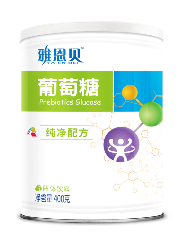 雅恩貝葡萄糖-純凈配方.jpg 雅恩貝葡萄糖-純凈配方.jpg