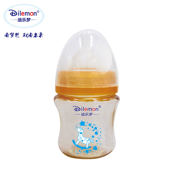 迪樂夢PPSU奶瓶5A14.jpg 迪樂夢PPSU奶瓶5A14.jpg