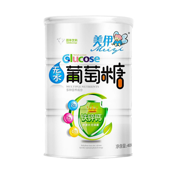 美伊無(wú)水葡萄糖-鐵鋅鈣.jpg 美伊無(wú)水葡萄糖-鐵鋅鈣.jpg