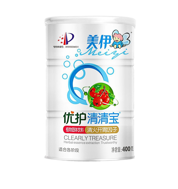 美伊優(yōu)護(hù)清清寶-清火開胃因子.jpg 美伊優(yōu)護(hù)清清寶-清火開胃因子.jpg