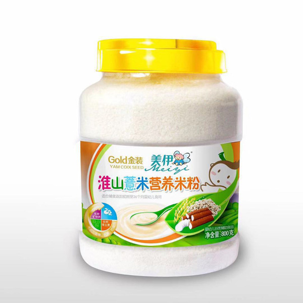 美伊淮山薏米營(yíng)養(yǎng)米粉桶裝.jpg 美伊淮山薏米營(yíng)養(yǎng)米粉桶裝.jpg