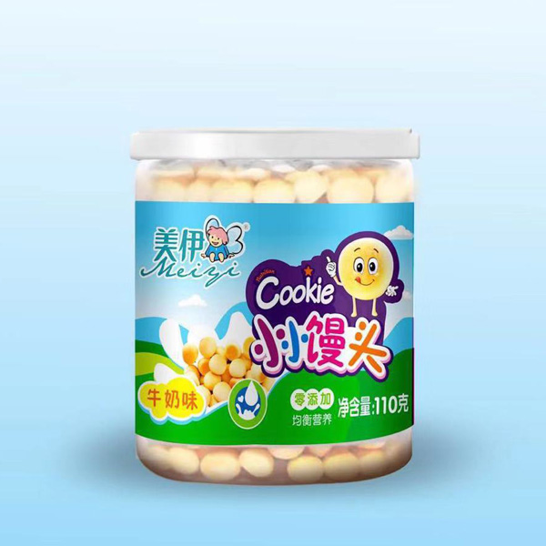 美伊小小饅頭-牛奶味.jpg 美伊小小饅頭-牛奶味.jpg