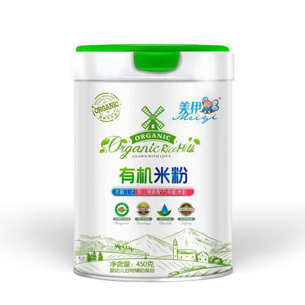 美伊有機米粉-淮山葛根配方.jpg 美伊有機米粉-淮山葛根配方.jpg