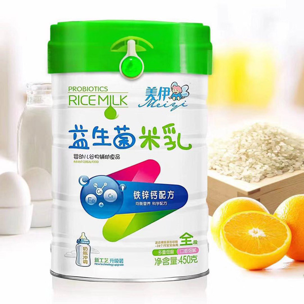 美伊益生菌米乳-鐵鋅鈣配方.jpg 美伊益生菌米乳-鐵鋅鈣配方.jpg