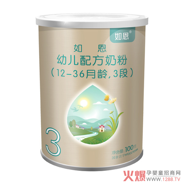 ����냺�䷽�̷�  �I�B(y��ng)������o�����������L