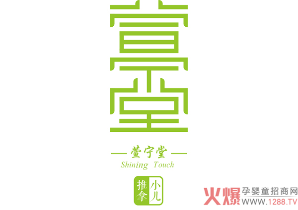 ���t(y��)���� ���ɱ��L���挎��С�����ü����ذ�����ĸ�����۷������վ������һ�����M����ИI(y��)��