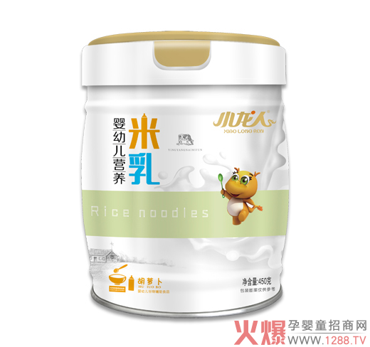 С���ˋ��׃��I�B(y��ng)���� ������ζ�I�B(y��ng)����