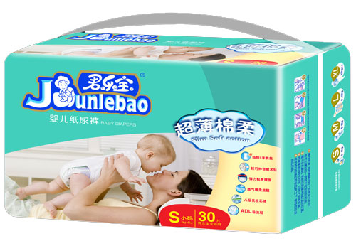 君樂寶超薄棉柔紙尿褲S.jpg 君樂寶超薄棉柔紙尿褲S.jpg