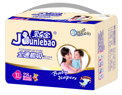 君樂(lè)寶全速能吸紙尿褲XL.jpg 君樂(lè)寶全速能吸紙尿褲XL.jpg