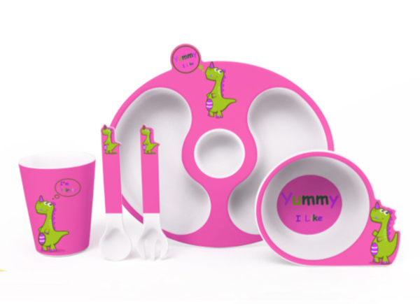  �O����֪̽��������� ��ɫ