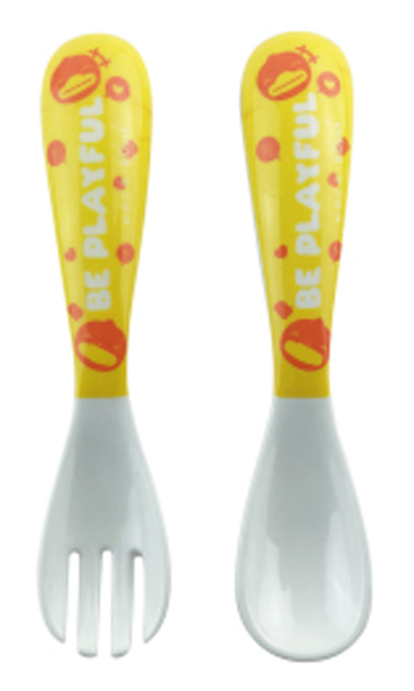  С�S�����񿹾����b�Sɫ ����