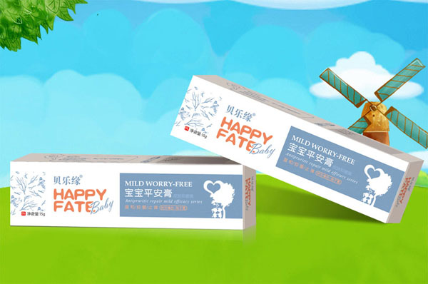 貝樂緣寶寶平安膏.jpg 貝樂緣寶寶平安膏.jpg