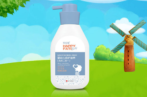 貝樂緣嬰幼兒倍護滋養(yǎng)洗沐二合一.jpg 貝樂緣嬰幼兒倍護滋養(yǎng)洗沐二合一.jpg