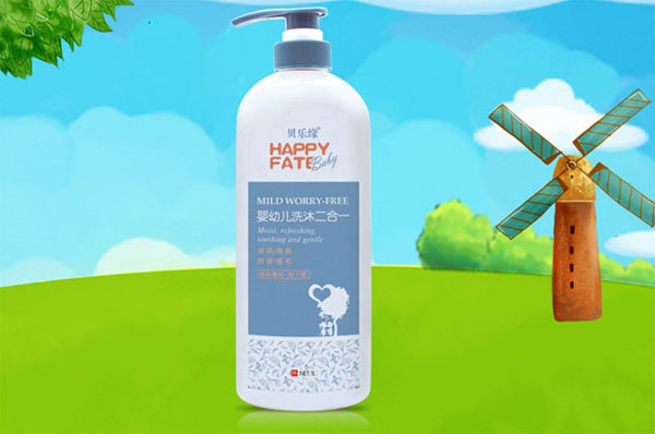 貝樂(lè)緣嬰幼兒柔嫩舒緩洗沐二合一.jpg 貝樂(lè)緣嬰幼兒柔嫩舒緩洗沐二合一.jpg