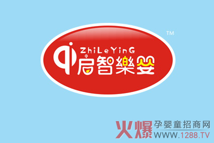 ���ǘ���I(y��ng)�B(y��ng)Ʒ�¿��������ڱ�ը�����䷽��������ҹ�a(b��)���������������桱���죡�ƴ����(qu��n)��ӆ�ᳱ��