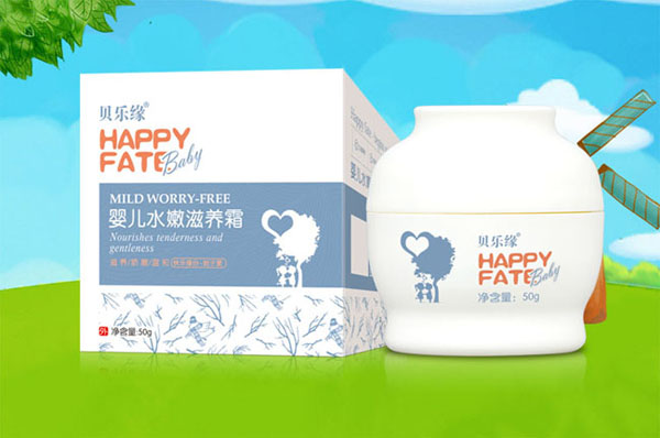 貝樂緣嬰兒水嫩滋養(yǎng)霜.jpg 貝樂緣嬰兒水嫩滋養(yǎng)霜.jpg