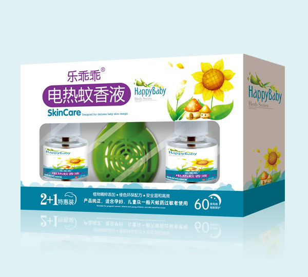 樂乖乖電熱蚊香液特惠裝.jpg 樂乖乖電熱蚊香液特惠裝.jpg