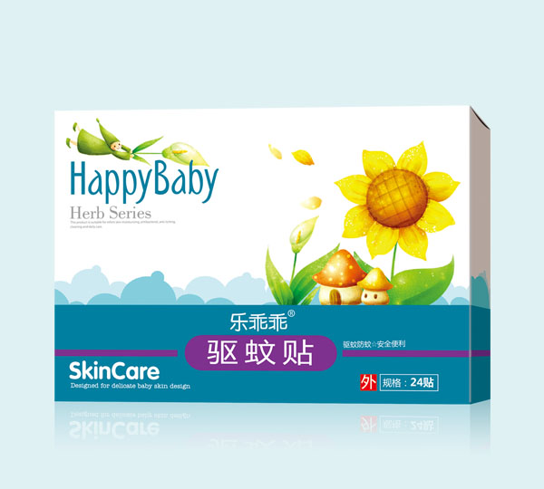 樂乖乖驅(qū)蚊貼.jpg 樂乖乖驅(qū)蚊貼.jpg