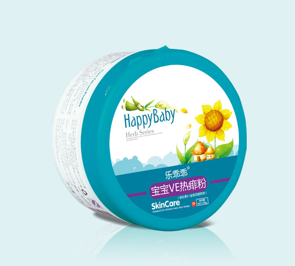 樂乖乖寶寶VE熱痱粉.jpg 樂乖乖寶寶VE熱痱粉.jpg