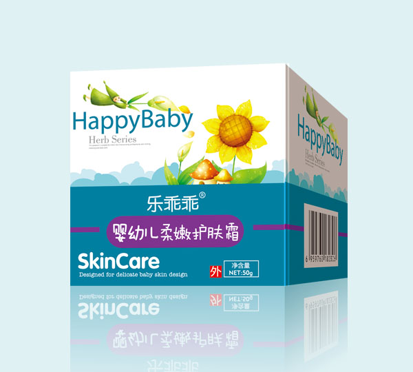 樂乖乖嬰幼兒柔嫩護(hù)膚霜.jpg 樂乖乖嬰幼兒柔嫩護(hù)膚霜.jpg