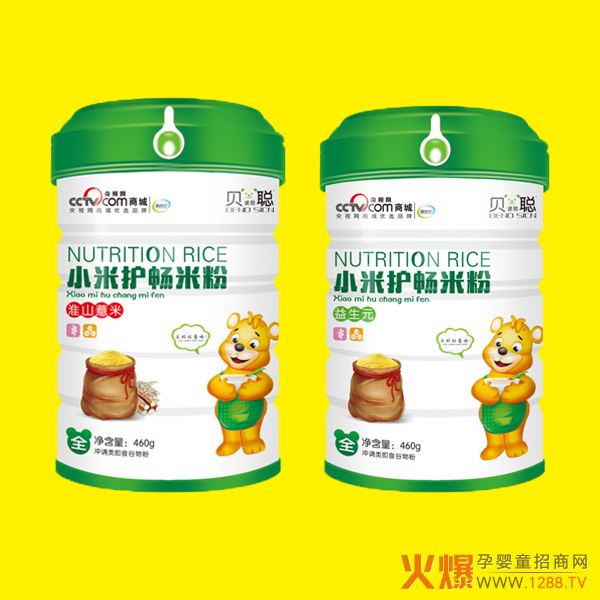 ؐ�Z˼�냺С���o(h��)���׷�  ��(y��u)�|(zh��)С�׽o��������I�B(y��ng)