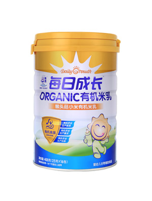 每日成長有機米乳-猴頭菇小米.jpg 每日成長有機米乳-猴頭菇小米.jpg