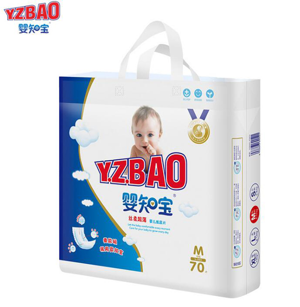  ��֪���z�ᳬ���냺����ƬM