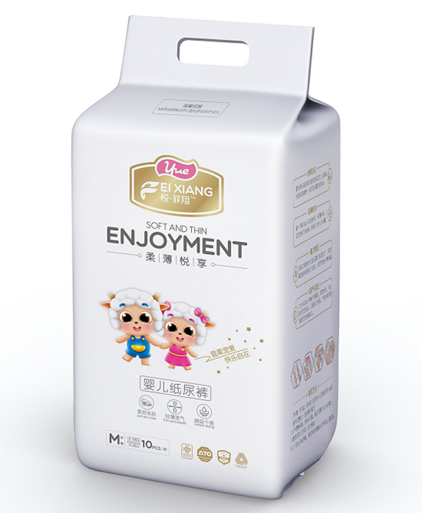  ��������냺����ѝM