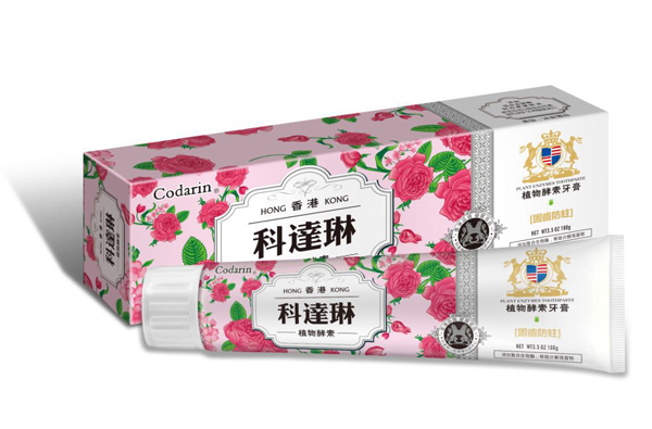  ���_��ֲ���������-���X����