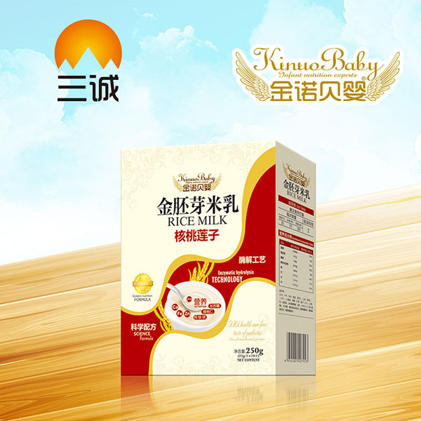 金諾貝嬰金胚芽米乳-核桃蓮子盒裝.jpg 金諾貝嬰金胚芽米乳-核桃蓮子盒裝.jpg