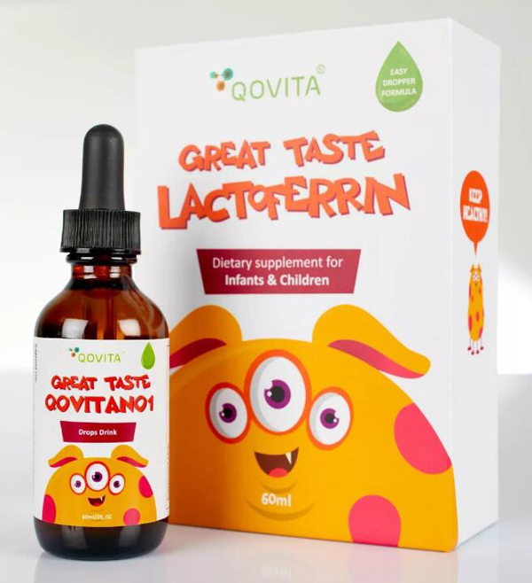  �ɾS�_(d��)Qovita�F�I(y��ng)�B(y��ng)�Һ