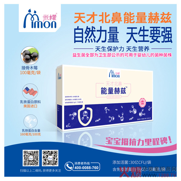 ������(j��ng)����ð������ô�k��������ű���������Ɲ���o(h��)����