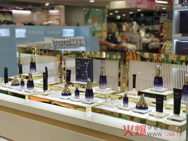 ���� |��۽�Ʒ�����v������ُ�(qi��ng)�A���f��