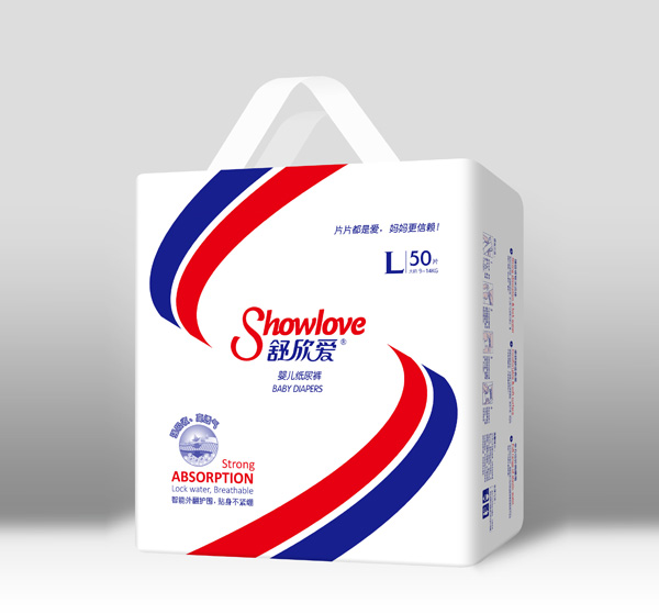 舒欣愛嬰兒紙尿褲L50.jpg 舒欣愛嬰兒紙尿褲L50.jpg