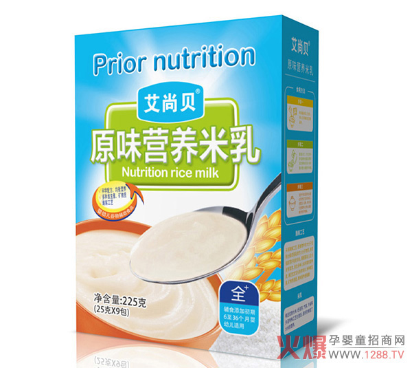 �����Ŀ��oʳ��ʲô������ؐԭζ�I(y��ng)�B(y��ng)�����Ǻ��x��