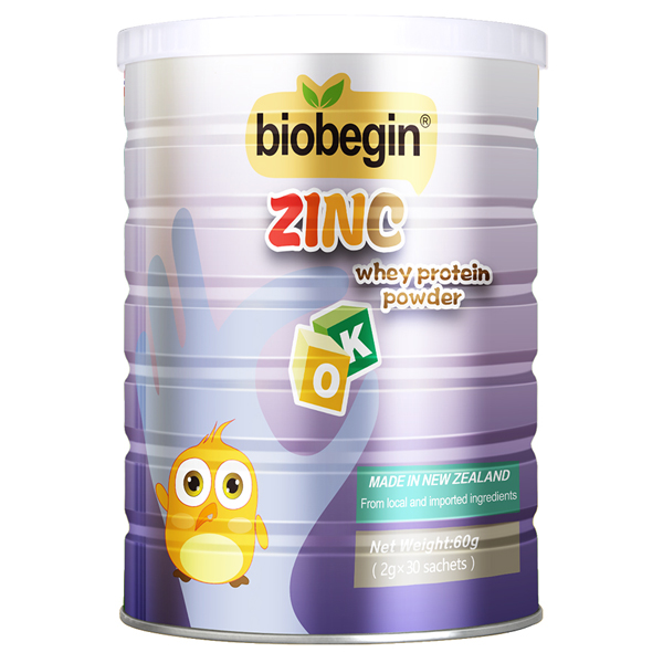  �ۚW�փ�(y��u)���\�oʳ�I(y��ng)�B(y��ng)�a(b��)��Ʒ