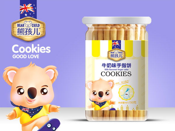 熊孩兒手指餅-牛奶味.jpg 熊孩兒手指餅-牛奶味.jpg