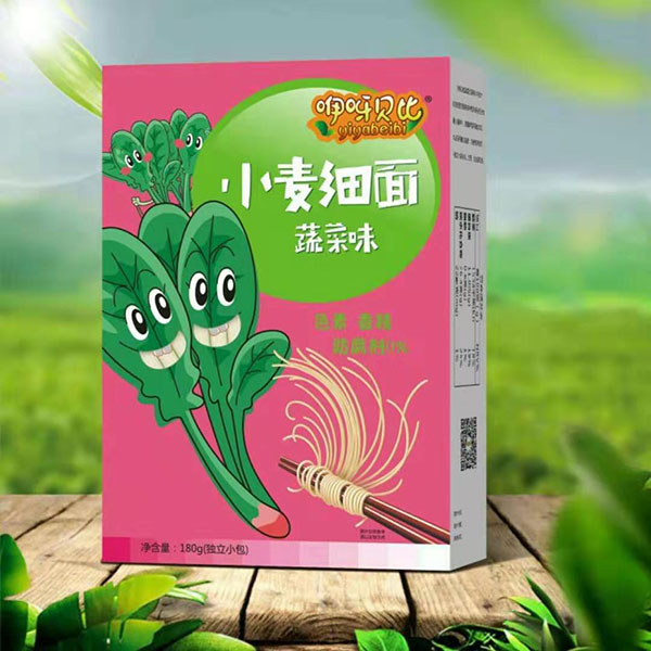 咿呀貝比小麥細(xì)面蔬菜味.jpg 咿呀貝比小麥細(xì)面蔬菜味.jpg