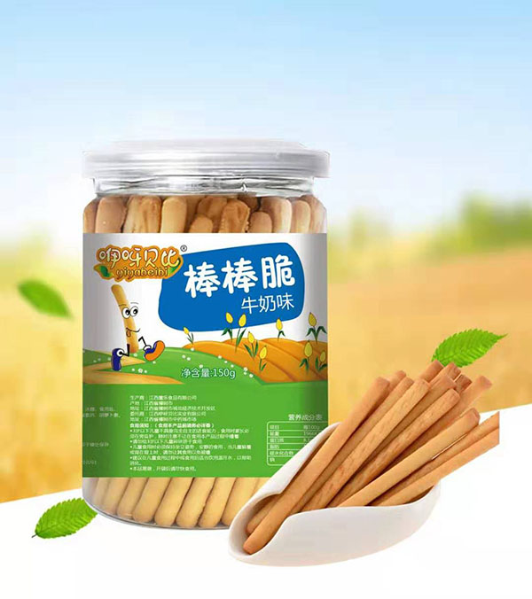 咿呀貝比棒棒脆牛奶味.jpg 咿呀貝比棒棒脆牛奶味.jpg