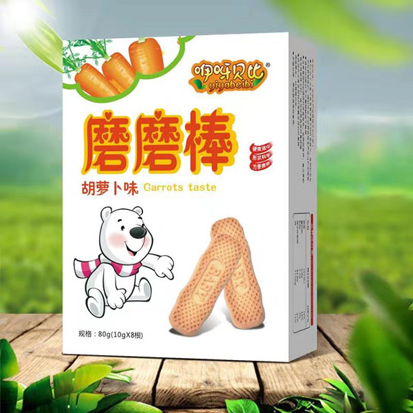 咿呀貝比磨磨棒胡蘿卜味-盒裝.jpg 咿呀貝比磨磨棒胡蘿卜味-盒裝.jpg