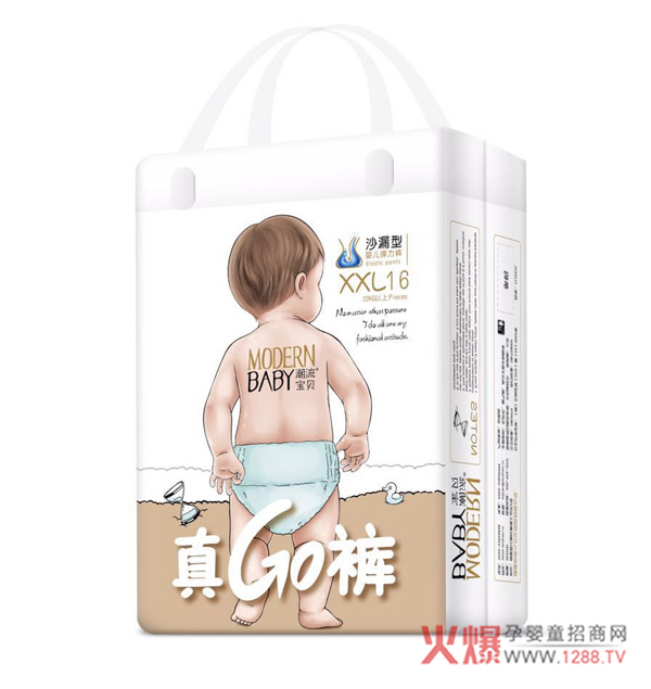 �������ˌW(xu��)��������ô�����˳�����ؐ��GOѝ