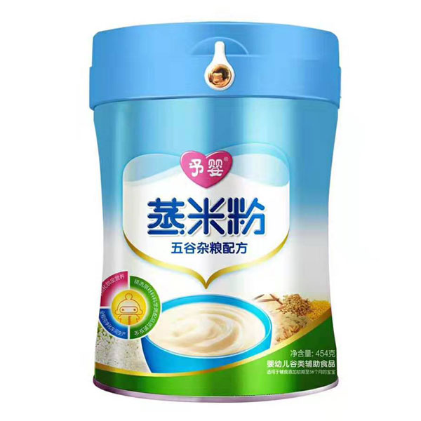   ������׷�-����s�Z�䷽