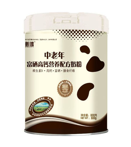   ���������긻�����}�I(y��ng)�B(y��ng)�䷽�̷�