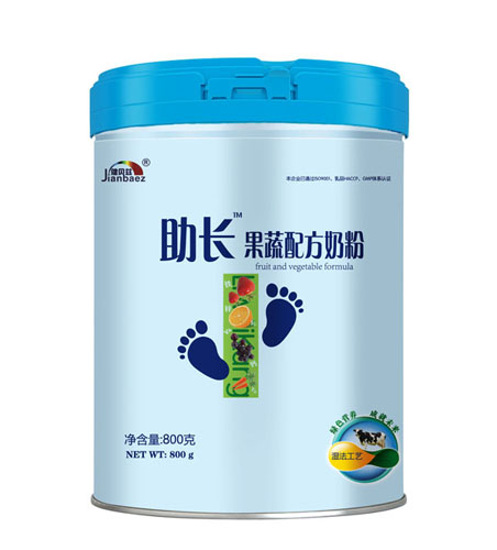   ��ؐƝ���L(zh��ng)�����䷽�̷�