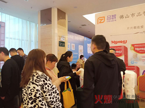 ĸ�����۷������վ�A�M��Ļ�������ۼ���ѝ�M�d���w����̓������