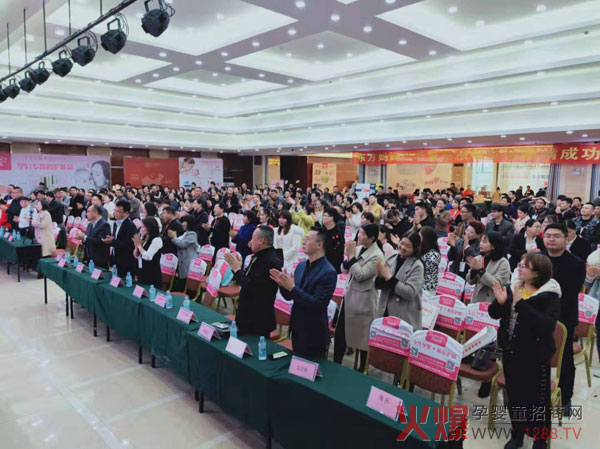 �V����������(zh��n)ĸ�����۷������վ����֮ˬ������ˬ����ʿ�޼���ѝƷ�ƴ�@ٝ�u(y��)